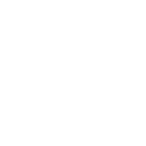 ikona obrazująca Nasz sprzęt oparty jest na najnowszych technologiach i specyfikacjach, dzięki temu jesteśmy niezawodni i najlepsi !